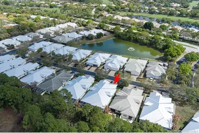 4578 SE Bridgetown Court, Stuart, FL 34997 - Photo 37