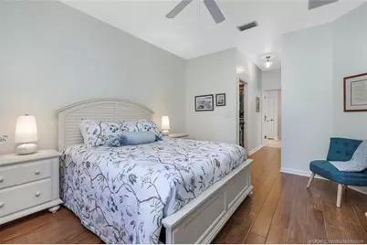 4578 SE Bridgetown Court, Stuart, FL 34997 - Photo 13