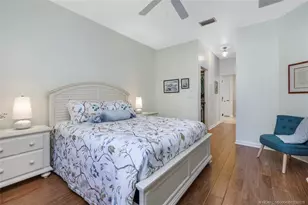 4578 SE Bridgetown Ct, Stuart, FL 34997 - Photo 13