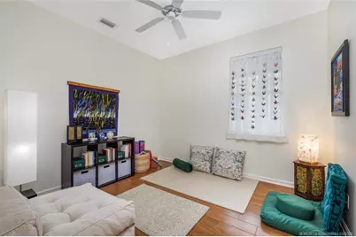 4578 SE Bridgetown Court, Stuart, FL 34997 - Photo 11