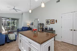 4578 SE Bridgetown Ct, Stuart, FL 34997 - Photo 25