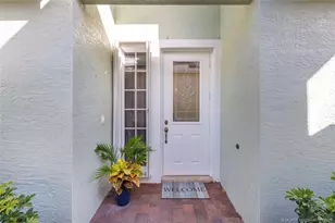 4578 SE Bridgetown Ct, Stuart, FL 34997 - Photo 5