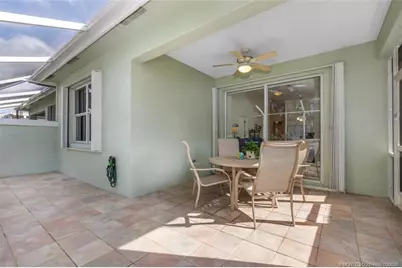 4578 SE Bridgetown Court, Stuart, FL 34997 - Photo 29