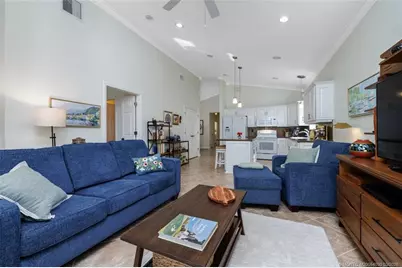 4578 SE Bridgetown Court, Stuart, FL 34997 - Photo 21