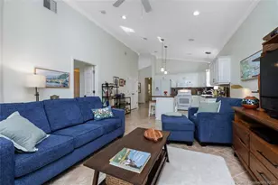 4578 SE Bridgetown Ct, Stuart, FL 34997 - Photo 21