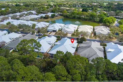 4578 SE Bridgetown Court, Stuart, FL 34997 - Photo 39