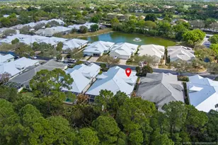 4578 SE Bridgetown Ct, Stuart, FL 34997 - Photo 39