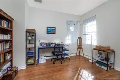 4578 SE Bridgetown Court, Stuart, FL 34997 - Photo 9