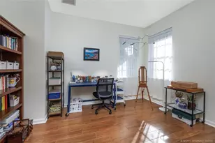 4578 SE Bridgetown Ct, Stuart, FL 34997 - Photo 9