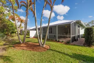 4578 SE Bridgetown Ct, Stuart, FL 34997 - Photo 31