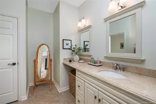 4578 SE Bridgetown Ct, Stuart, FL 34997 - Photo 15