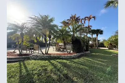90 NW Boundary Drive, Port Saint Lucie, FL 34986 - Photo 19