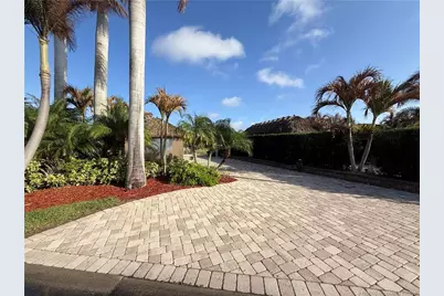 90 NW Boundary Drive, Port Saint Lucie, FL 34986 - Photo 3