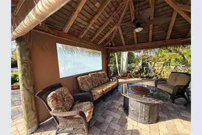 90 NW Boundary Drive, Port Saint Lucie, FL 34986 - Photo 23