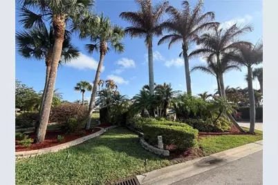 90 NW Boundary Drive, Port Saint Lucie, FL 34986 - Photo 5