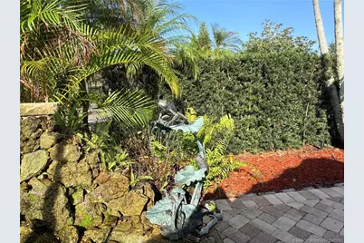 90 NW Boundary Drive, Port Saint Lucie, FL 34986 - Photo 27