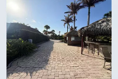 90 NW Boundary Drive, Port Saint Lucie, FL 34986 - Photo 1