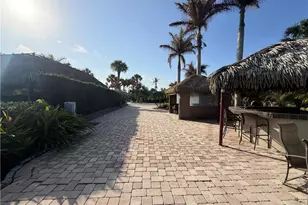 90 NW Boundary Dr, Port Saint Lucie, FL 34986 - Photo 1