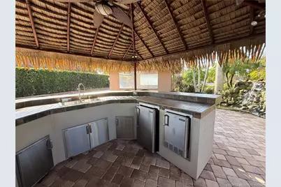 90 NW Boundary Drive, Port Saint Lucie, FL 34986 - Photo 11