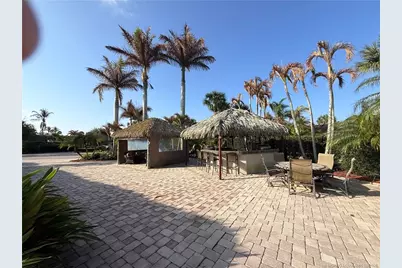 90 NW Boundary Drive, Port Saint Lucie, FL 34986 - Photo 17