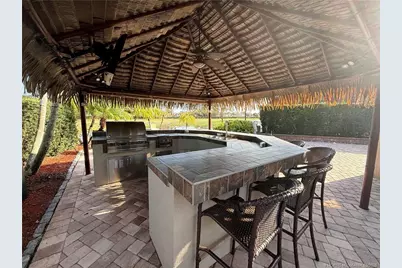 90 NW Boundary Drive, Port Saint Lucie, FL 34986 - Photo 9