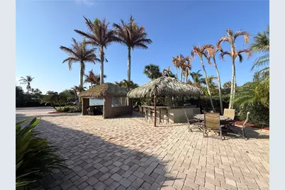 90 NW Boundary Drive, Port Saint Lucie, FL 34986 - Photo 13