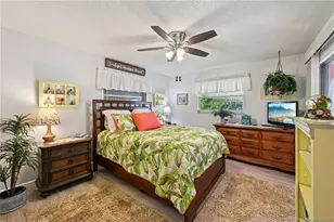 1572 NE 22nd St, Jensen Beach, FL 34957 - Photo 3