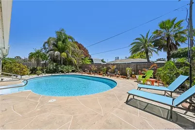 1572 NE 22nd Street, Jensen Beach, FL 34957 - Photo 25