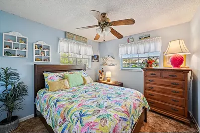 1572 NE 22nd Street, Jensen Beach, FL 34957 - Photo 17