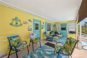 1572 NE 22nd St, Jensen Beach, FL 34957 - Photo 23