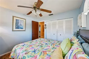 1572 NE 22nd St, Jensen Beach, FL 34957 - Photo 19