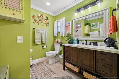 1572 NE 22nd Street, Jensen Beach, FL 34957 - Photo 15