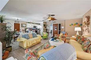 1572 NE 22nd St, Jensen Beach, FL 34957 - Photo 7