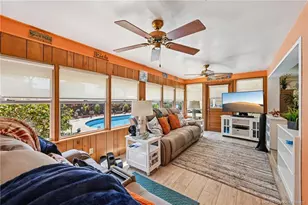 1572 NE 22nd St, Jensen Beach, FL 34957 - Photo 13