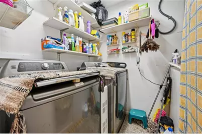 1572 NE 22nd Street, Jensen Beach, FL 34957 - Photo 21