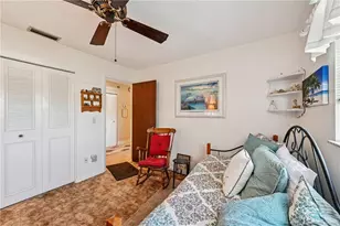 1572 NE 22nd St, Jensen Beach, FL 34957 - Photo 21