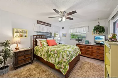 1572 NE 22nd Street, Jensen Beach, FL 34957 - Photo 13