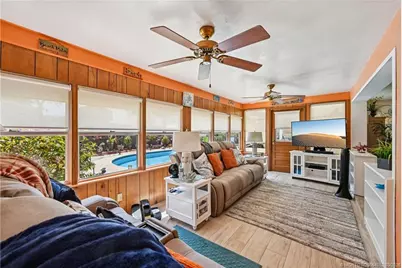 1572 NE 22nd Street, Jensen Beach, FL 34957 - Photo 11