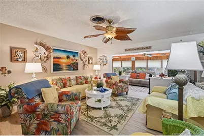 1572 NE 22nd Street, Jensen Beach, FL 34957 - Photo 3