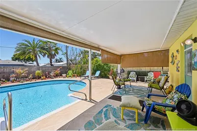 1572 NE 22nd Street, Jensen Beach, FL 34957 - Photo 23