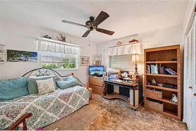 1572 NE 22nd Street, Jensen Beach, FL 34957 - Photo 19