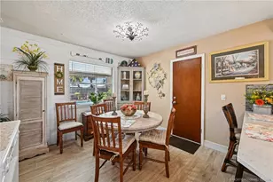 1572 NE 22nd St, Jensen Beach, FL 34957 - Photo 9