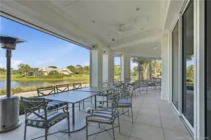 5657 SE Foxcross Pl, Stuart, FL 34997 - Photo 47