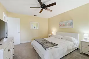 5657 SE Foxcross Pl, Stuart, FL 34997 - Photo 31