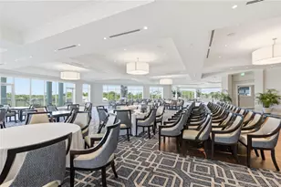 5657 SE Foxcross Pl, Stuart, FL 34997 - Photo 53