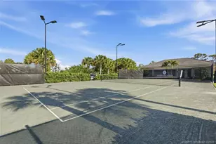 5657 SE Foxcross Pl, Stuart, FL 34997 - Photo 59