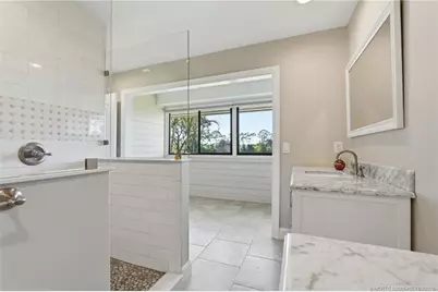 5657 SE Foxcross Place, Stuart, FL 34997 - Photo 21