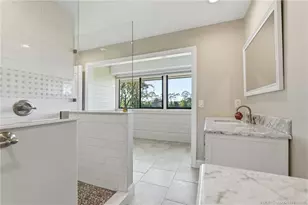 5657 SE Foxcross Pl, Stuart, FL 34997 - Photo 21