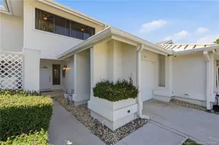 5657 SE Foxcross Pl, Stuart, FL 34997 - Photo 5