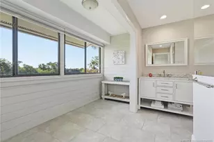 5657 SE Foxcross Pl, Stuart, FL 34997 - Photo 19